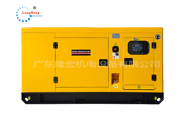 60kva 8.jpg 60kva 8.jpg